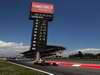 GP Spagna, during the Spanish Formula One Grand Prix at the Circuit de Catalunya on May 9, 2010 in Barcelona, Spain.